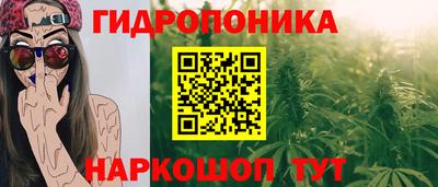 кокаин премиум Кумертау