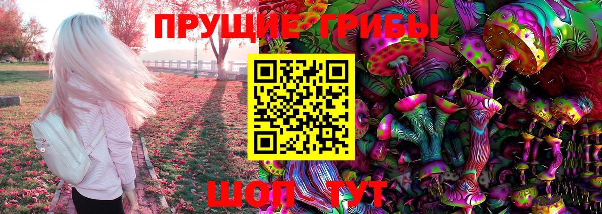 Галлюциногенные грибы MAGIC MUSHROOMS Елец