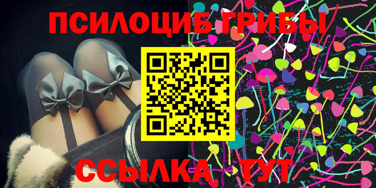 Елец  Псилоцибиновые грибы прущие грибы  Вход с VPN 